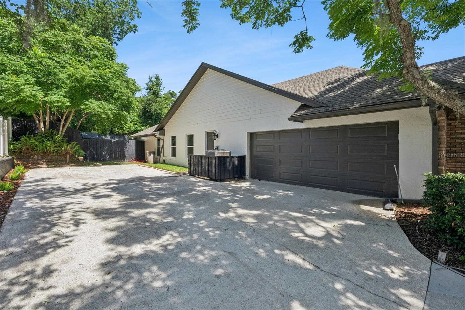 358 BRANTLEY CLUB PLACE — photo 41 of 55