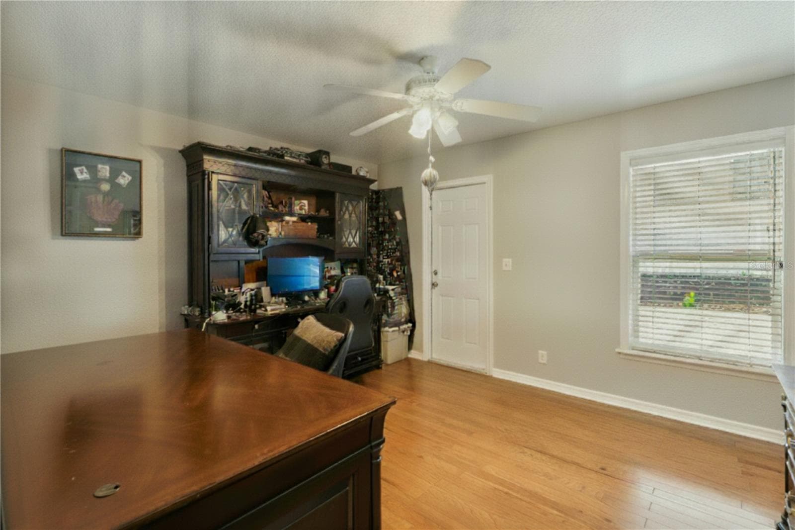 358 BRANTLEY CLUB PLACE — photo 29 of 55