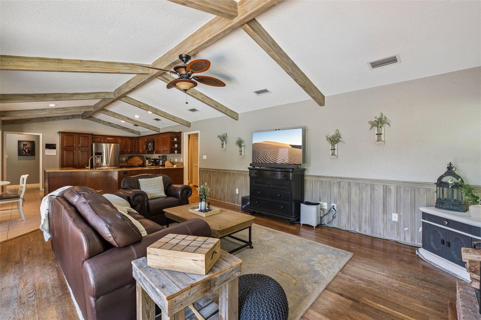 358 BRANTLEY CLUB PLACE — photo 11 of 55