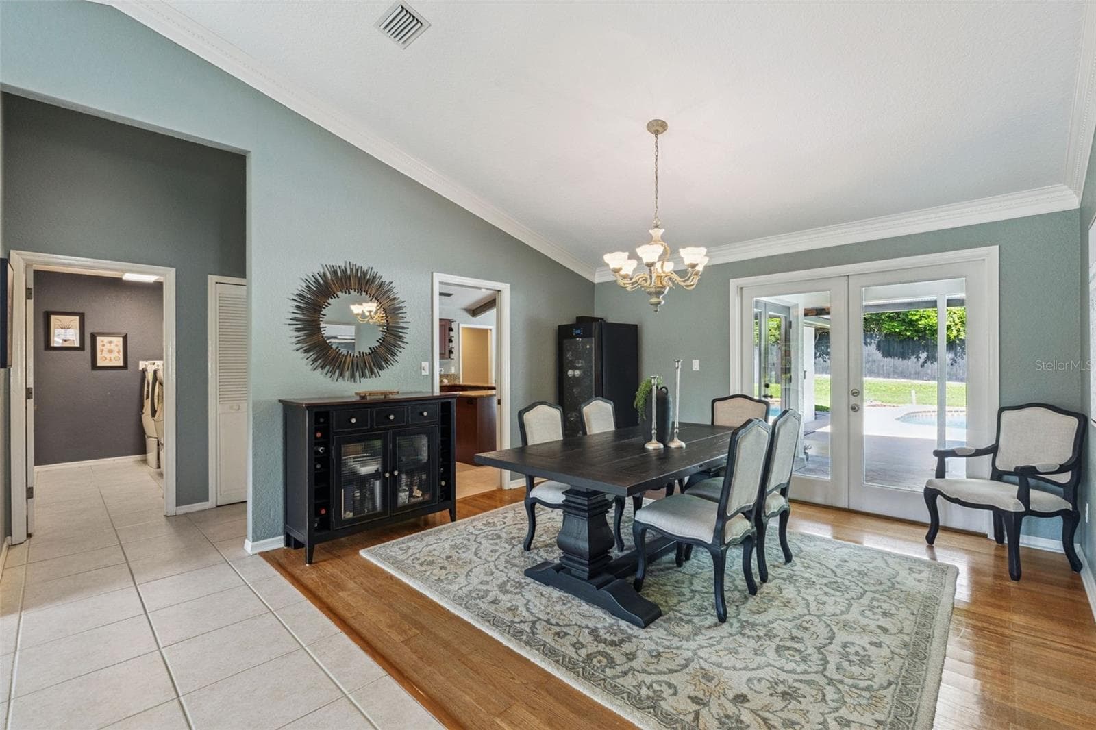 358 BRANTLEY CLUB PLACE — photo 6 of 55