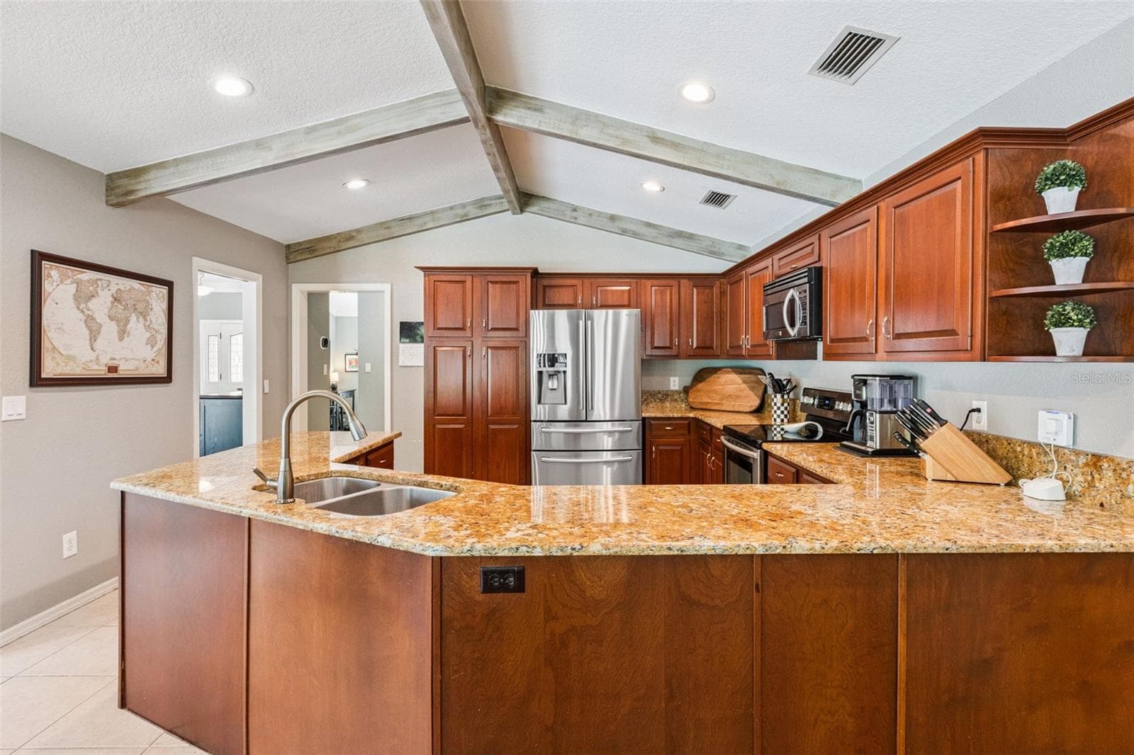 358 BRANTLEY CLUB PLACE — photo 17 of 55