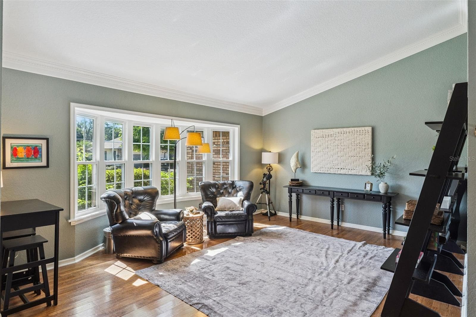 358 BRANTLEY CLUB PLACE — photo 8 of 55
