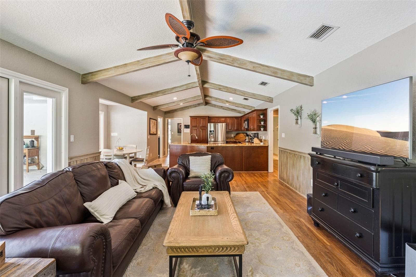 358 BRANTLEY CLUB PLACE — photo 9 of 55