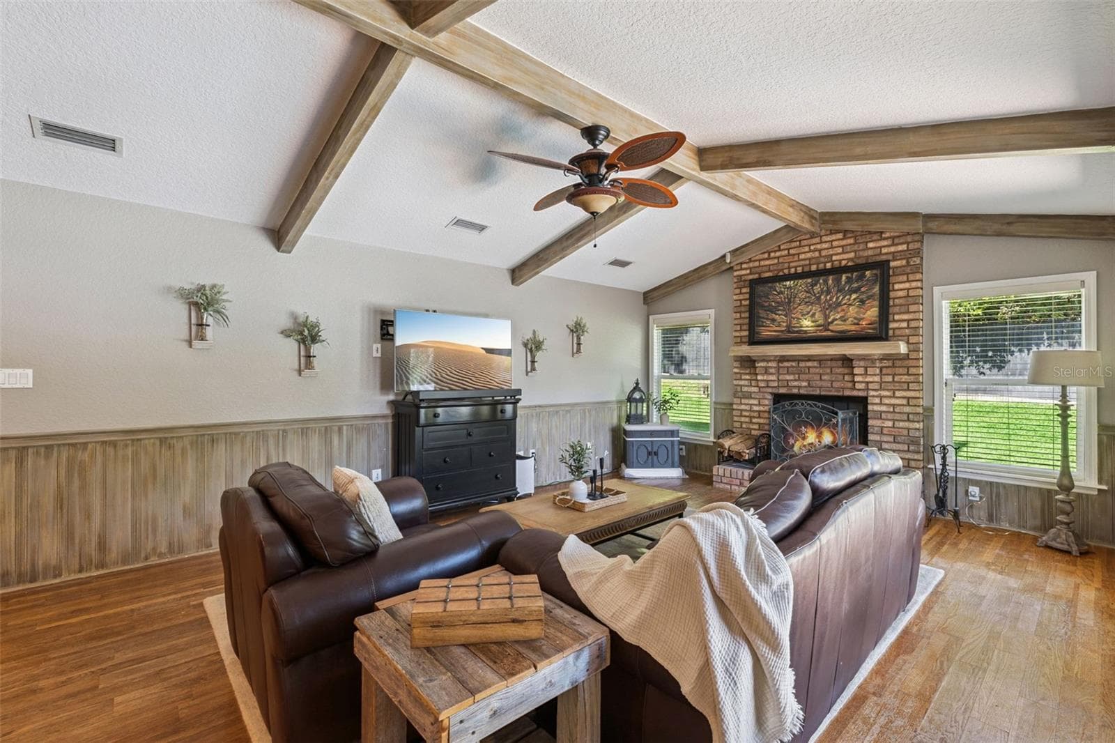 358 BRANTLEY CLUB PLACE — photo 13 of 55