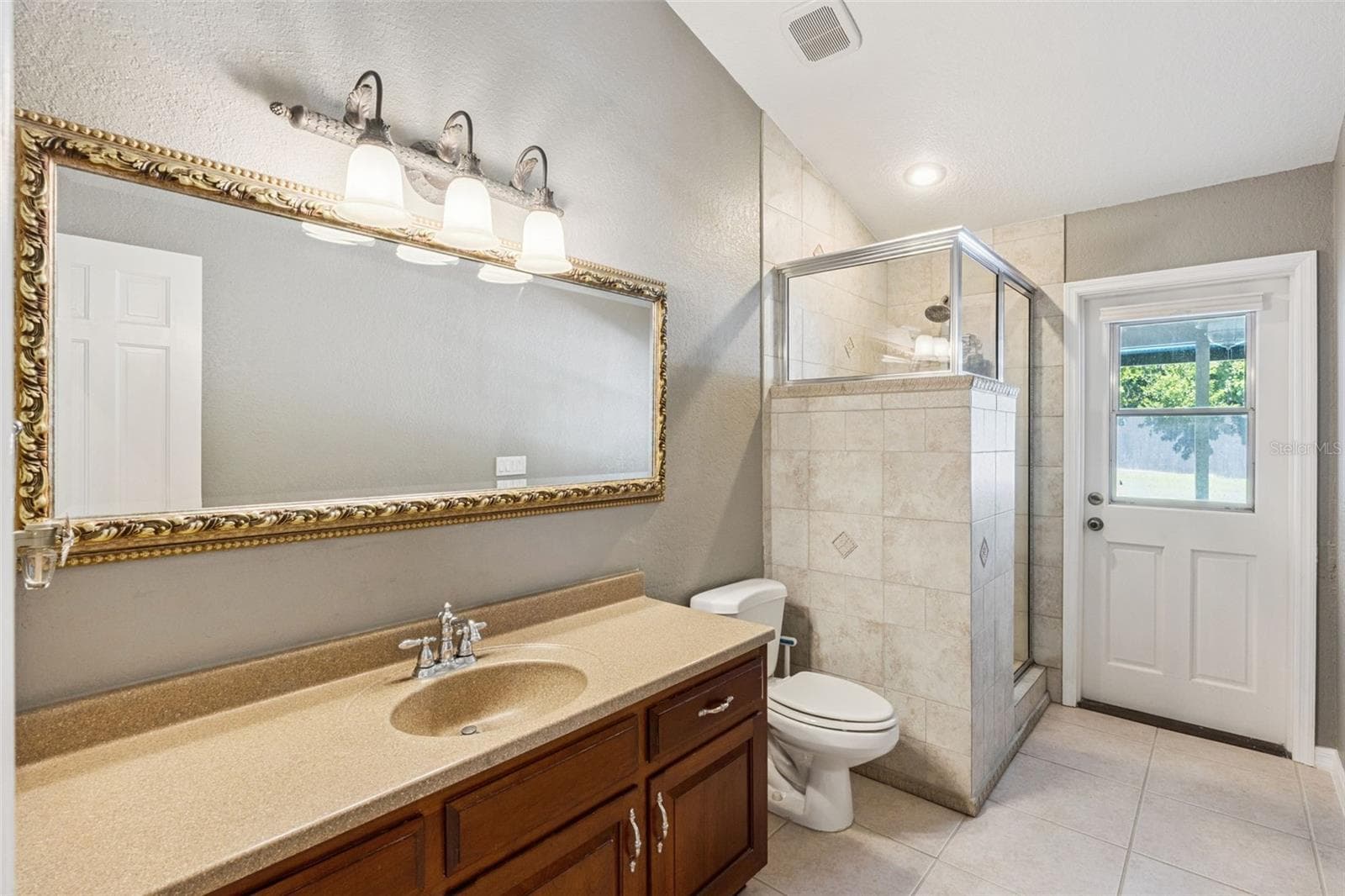 358 BRANTLEY CLUB PLACE — photo 25 of 55