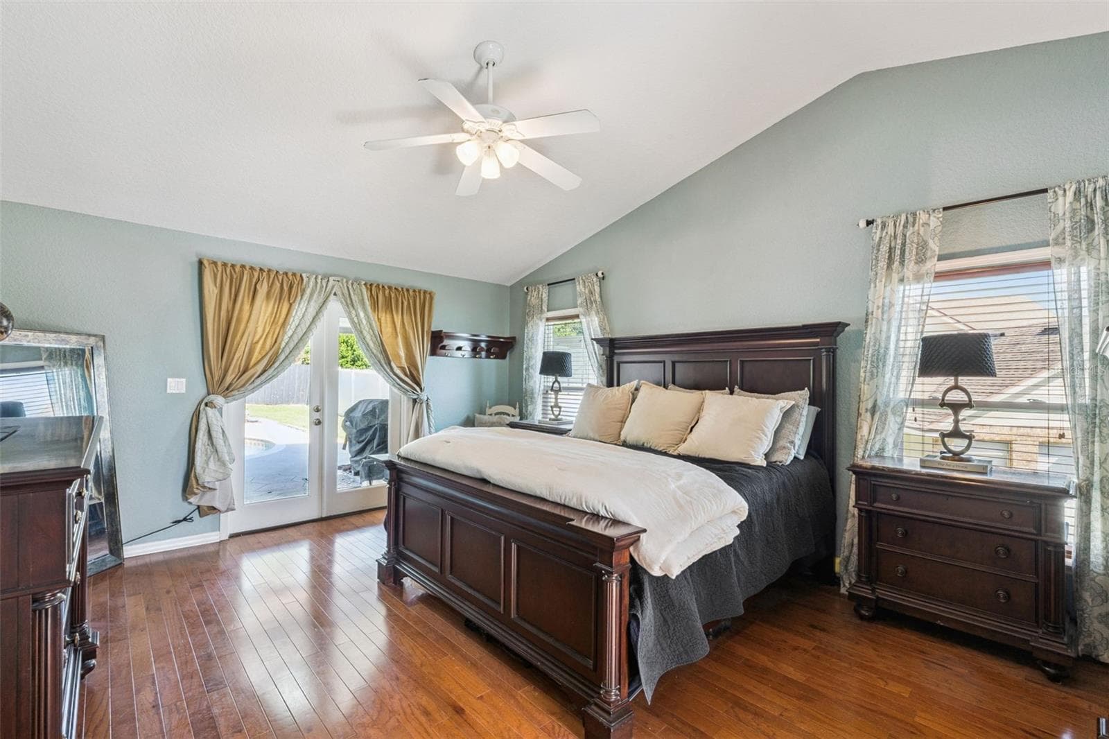 358 BRANTLEY CLUB PLACE — photo 18 of 55
