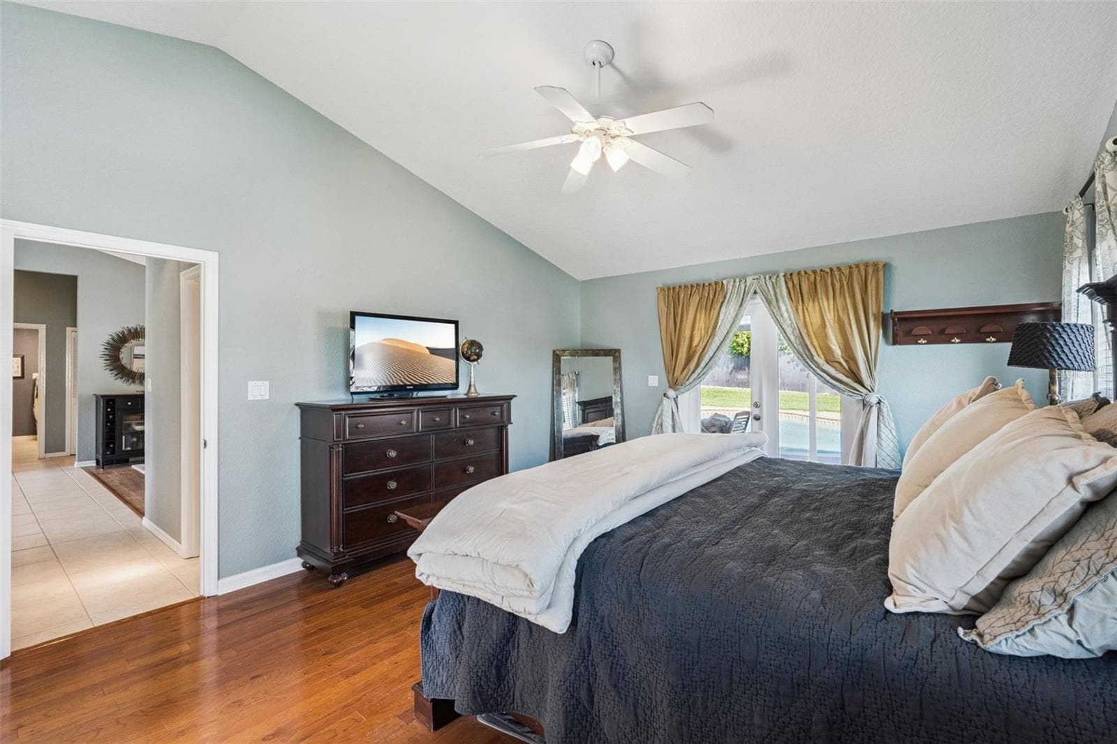 358 BRANTLEY CLUB PLACE — photo 20 of 55