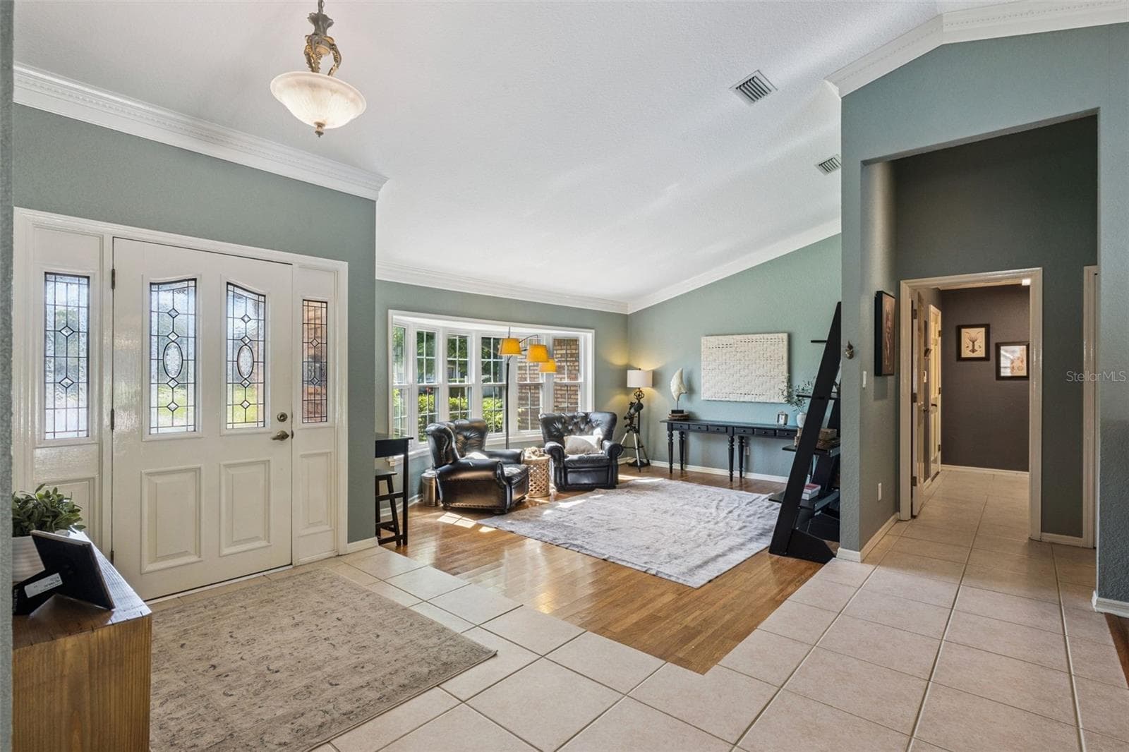 358 BRANTLEY CLUB PLACE — photo 3 of 55