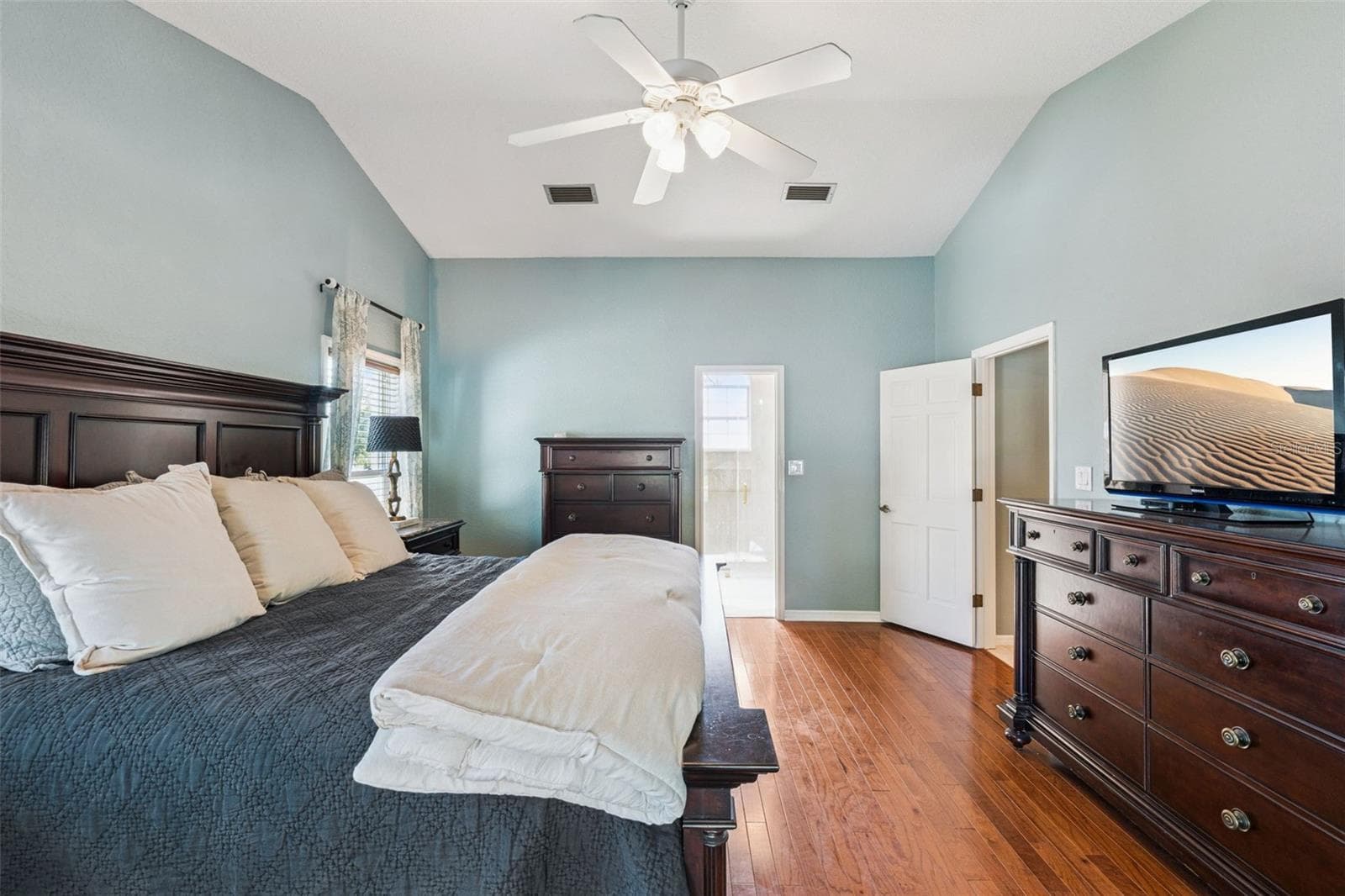 358 BRANTLEY CLUB PLACE — photo 19 of 55