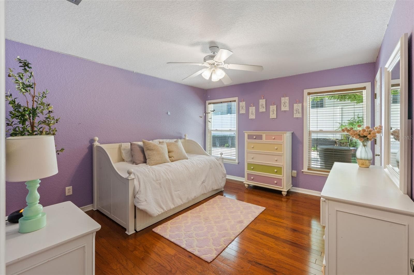 358 BRANTLEY CLUB PLACE — photo 28 of 55