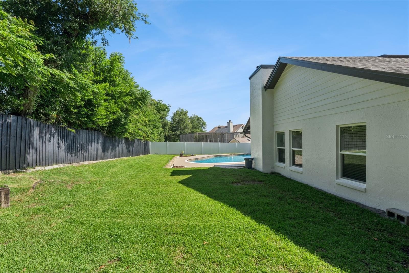 358 BRANTLEY CLUB PLACE — photo 40 of 55