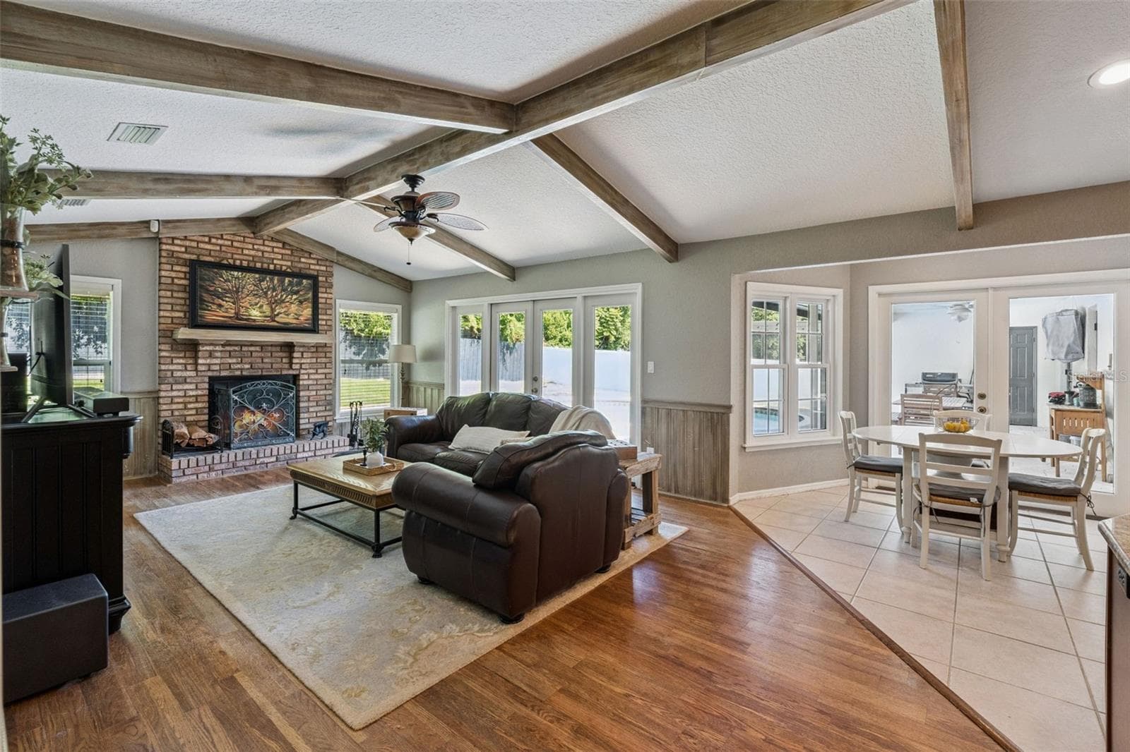 358 BRANTLEY CLUB PLACE — photo 10 of 55