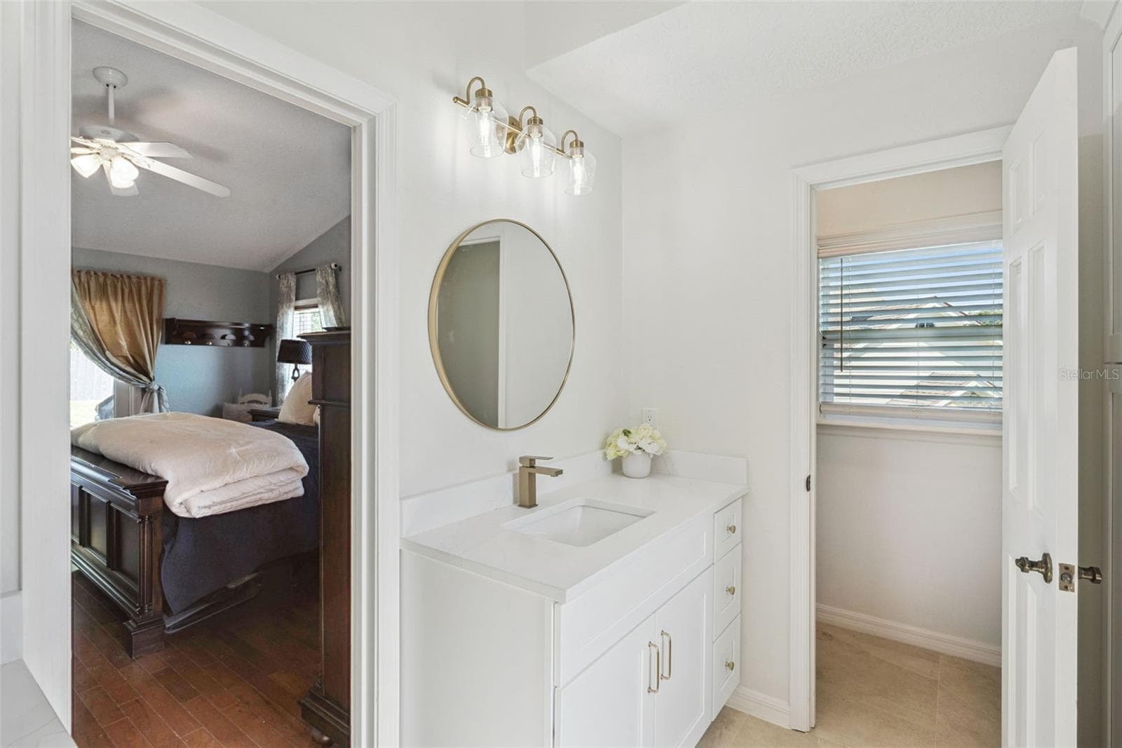 358 BRANTLEY CLUB PLACE — photo 24 of 55