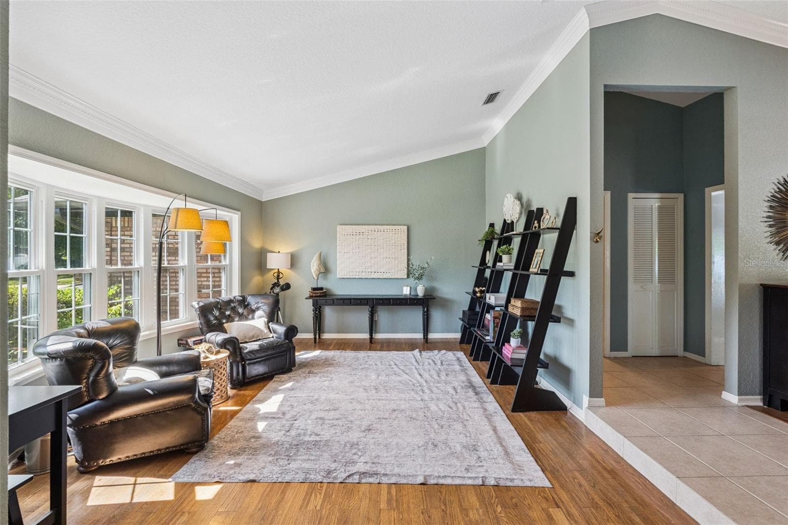 358 BRANTLEY CLUB PLACE — photo 5 of 55