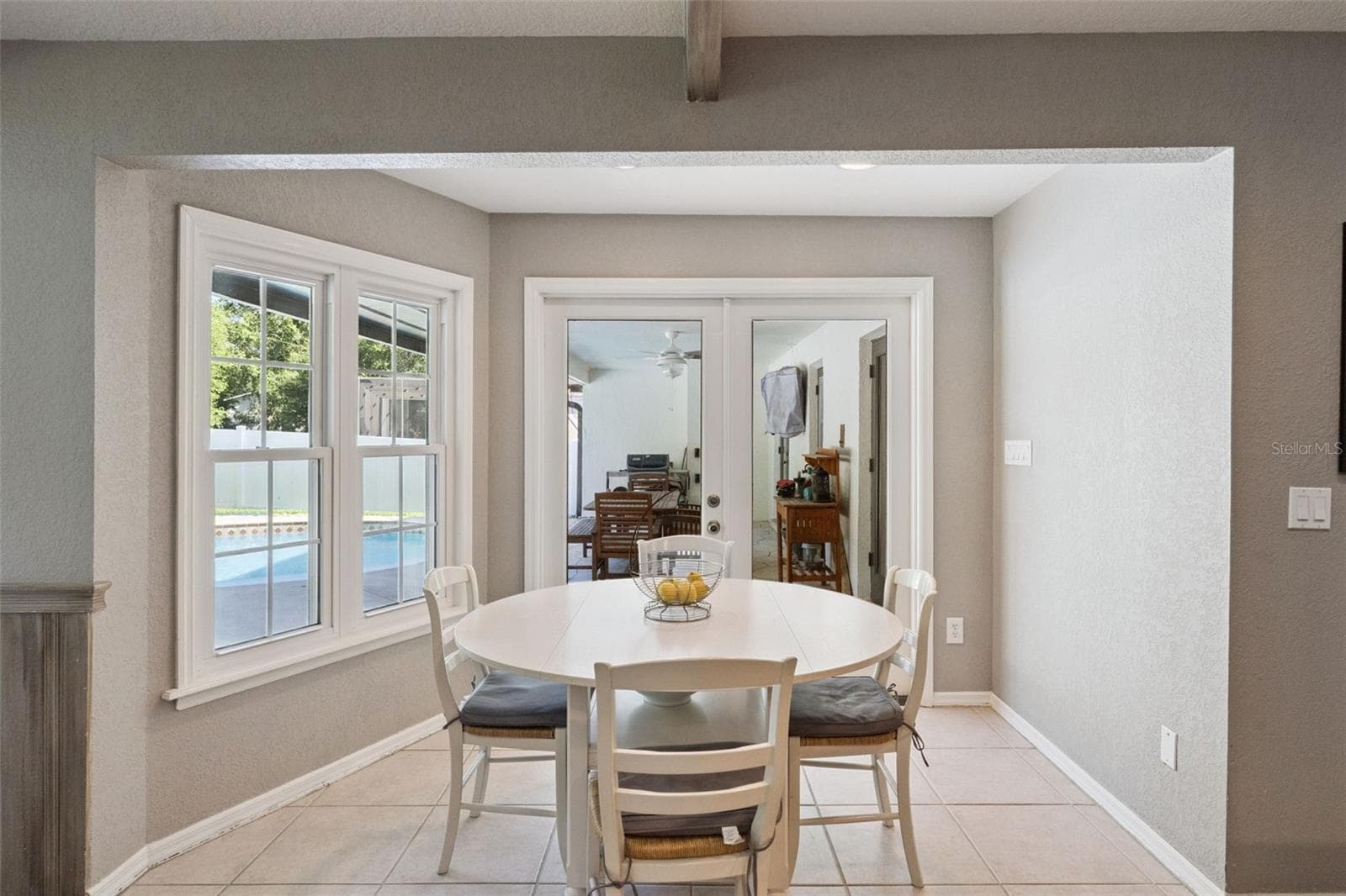 358 BRANTLEY CLUB PLACE — photo 15 of 55