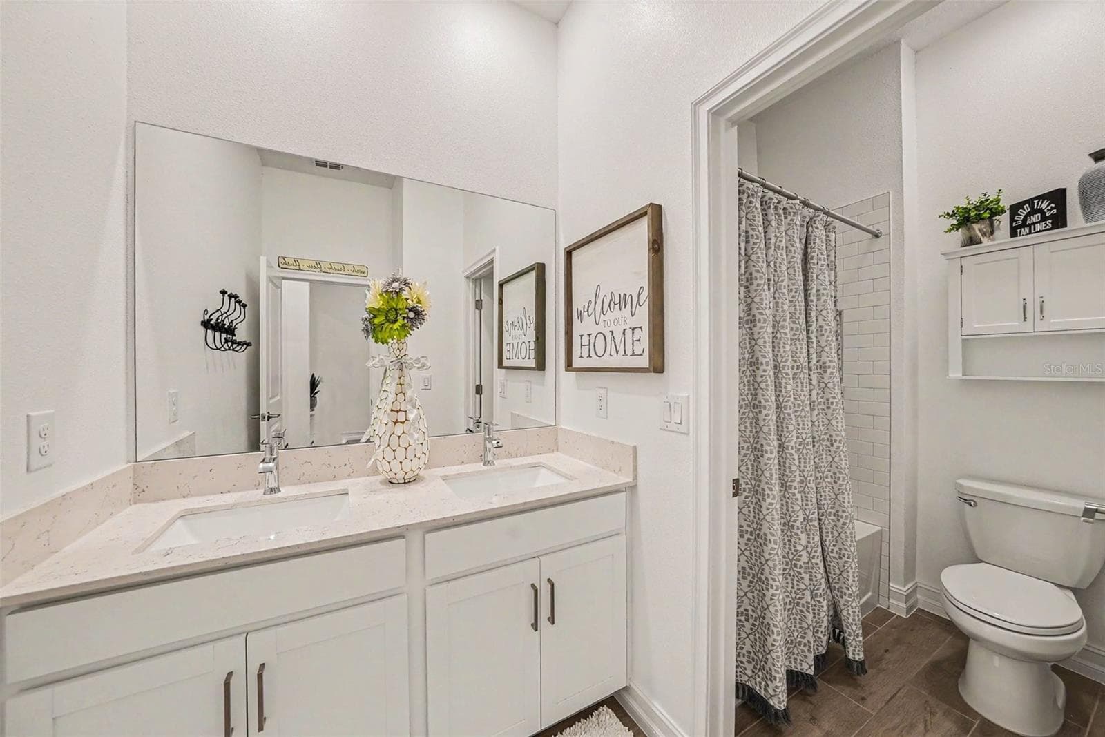 12840 BERGSTORM BAY DRIVE — photo 18 of 30