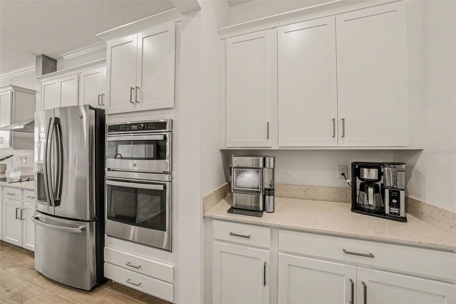 12840 BERGSTORM BAY DRIVE — photo 7 of 30