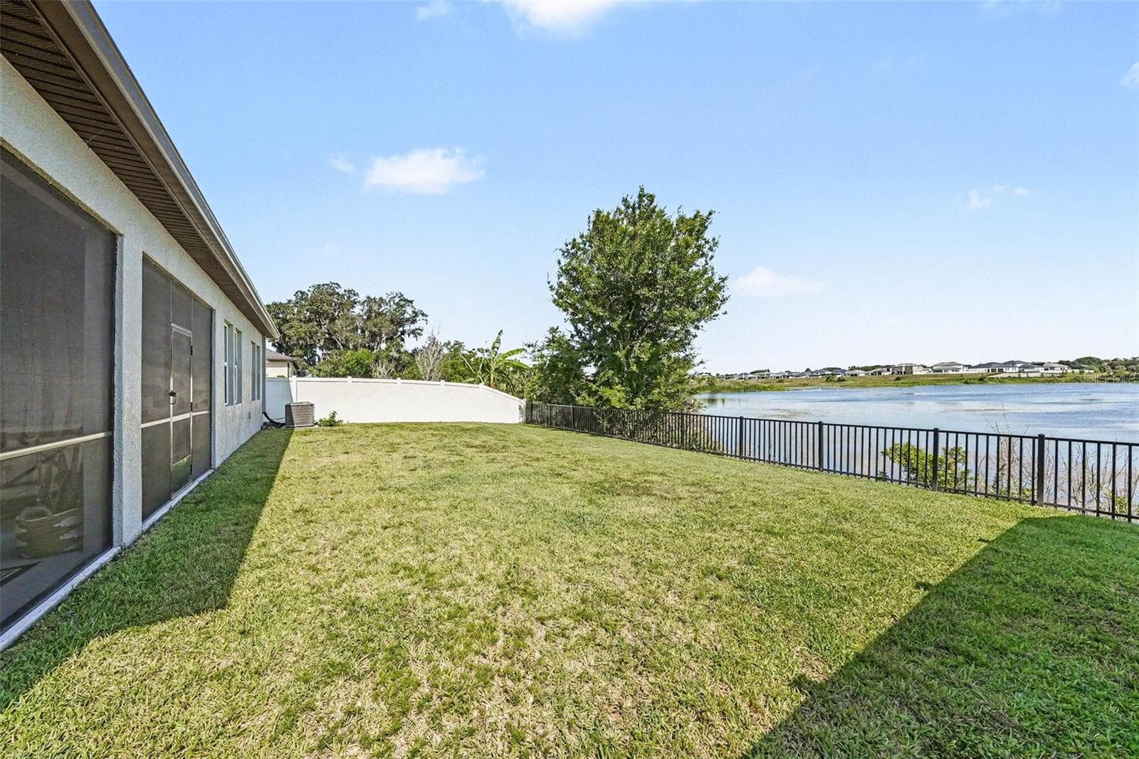 12840 BERGSTORM BAY DRIVE — photo 27 of 30