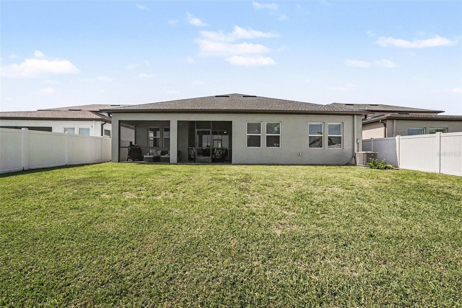 12840 BERGSTORM BAY DRIVE — photo 28 of 30