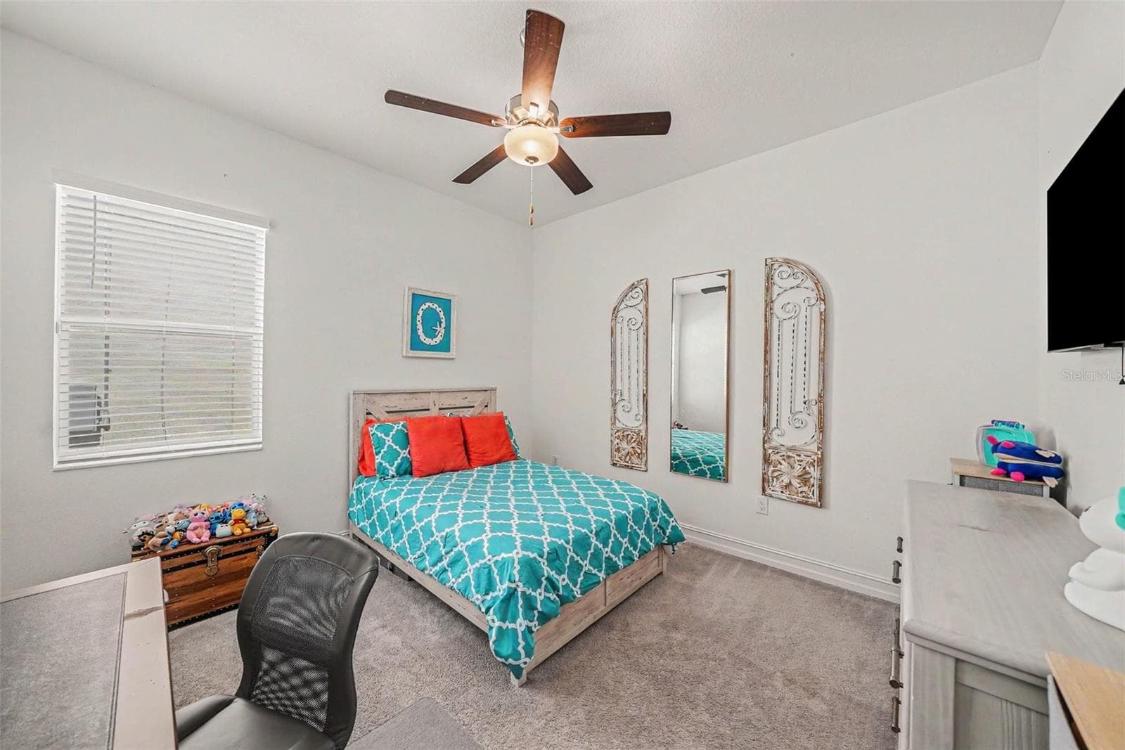 12840 BERGSTORM BAY DRIVE — photo 20 of 30