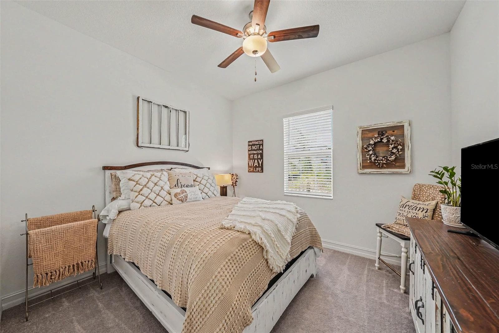 12840 BERGSTORM BAY DRIVE — photo 19 of 30