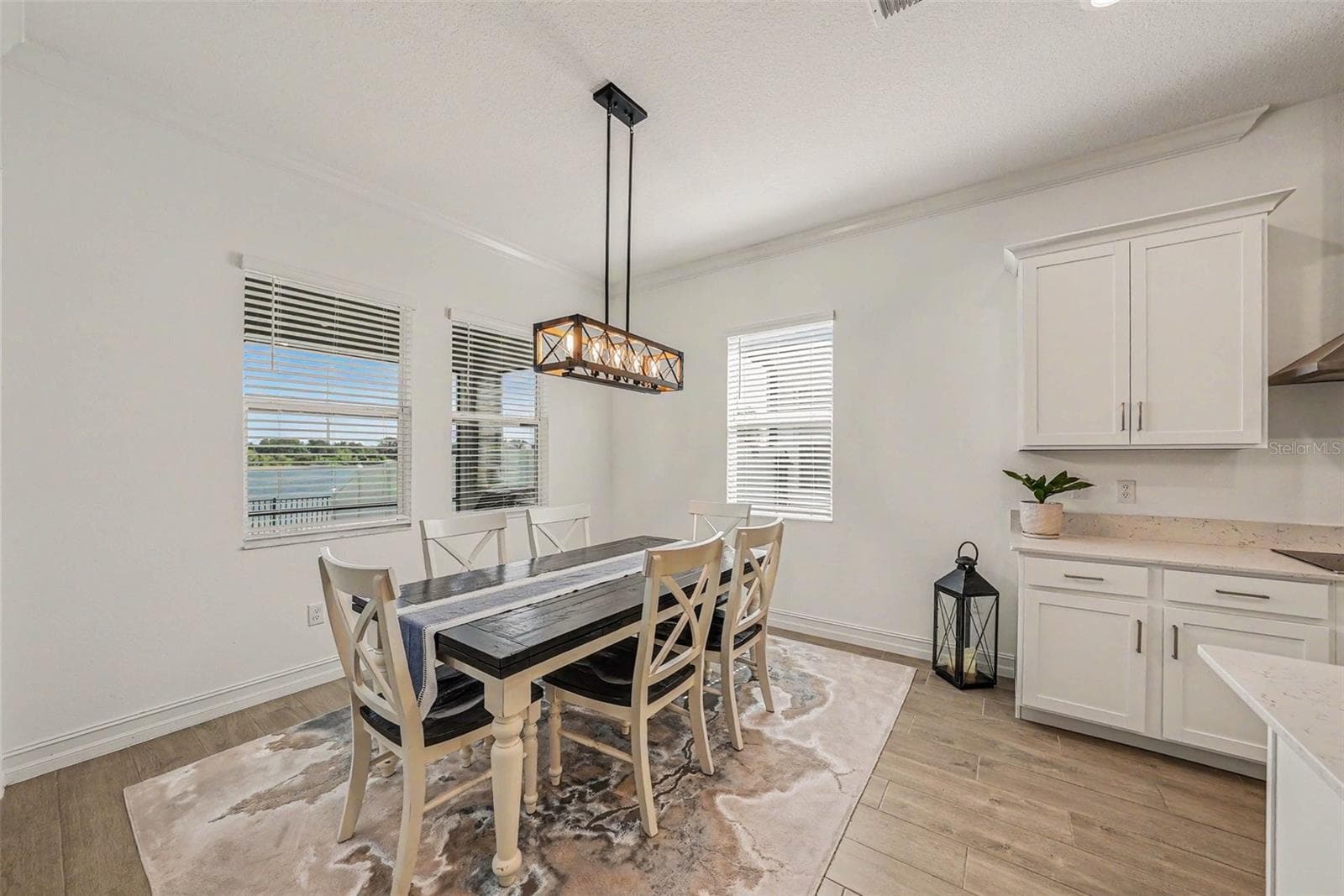 12840 BERGSTORM BAY DRIVE — photo 11 of 30