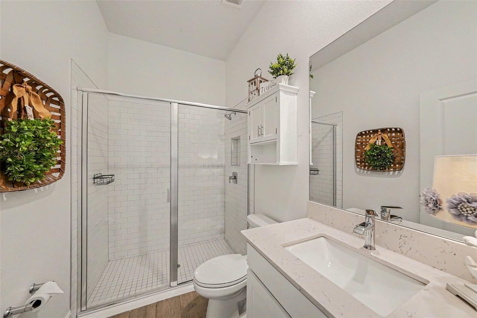 12840 BERGSTORM BAY DRIVE — photo 21 of 30