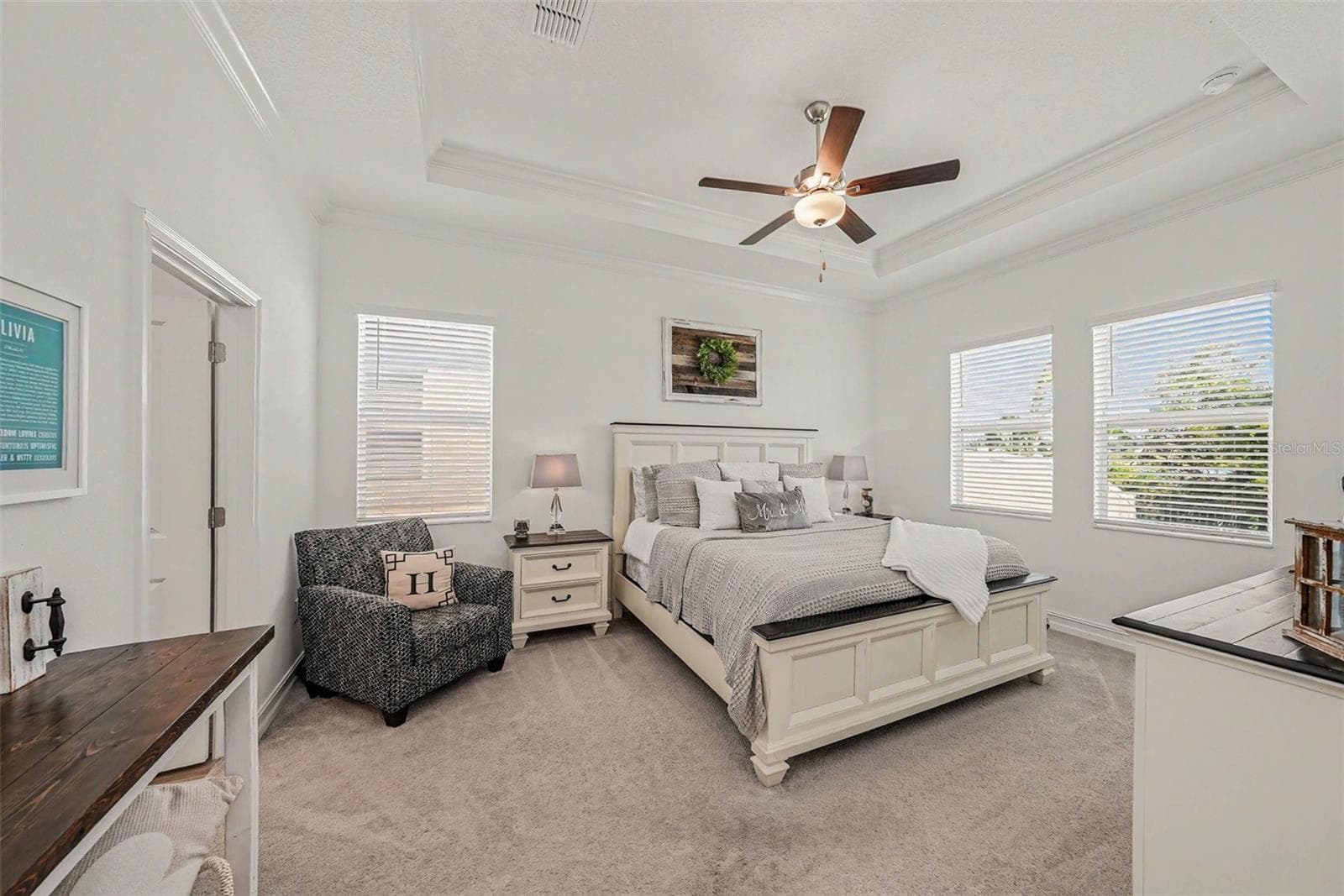 12840 BERGSTORM BAY DRIVE — photo 12 of 30