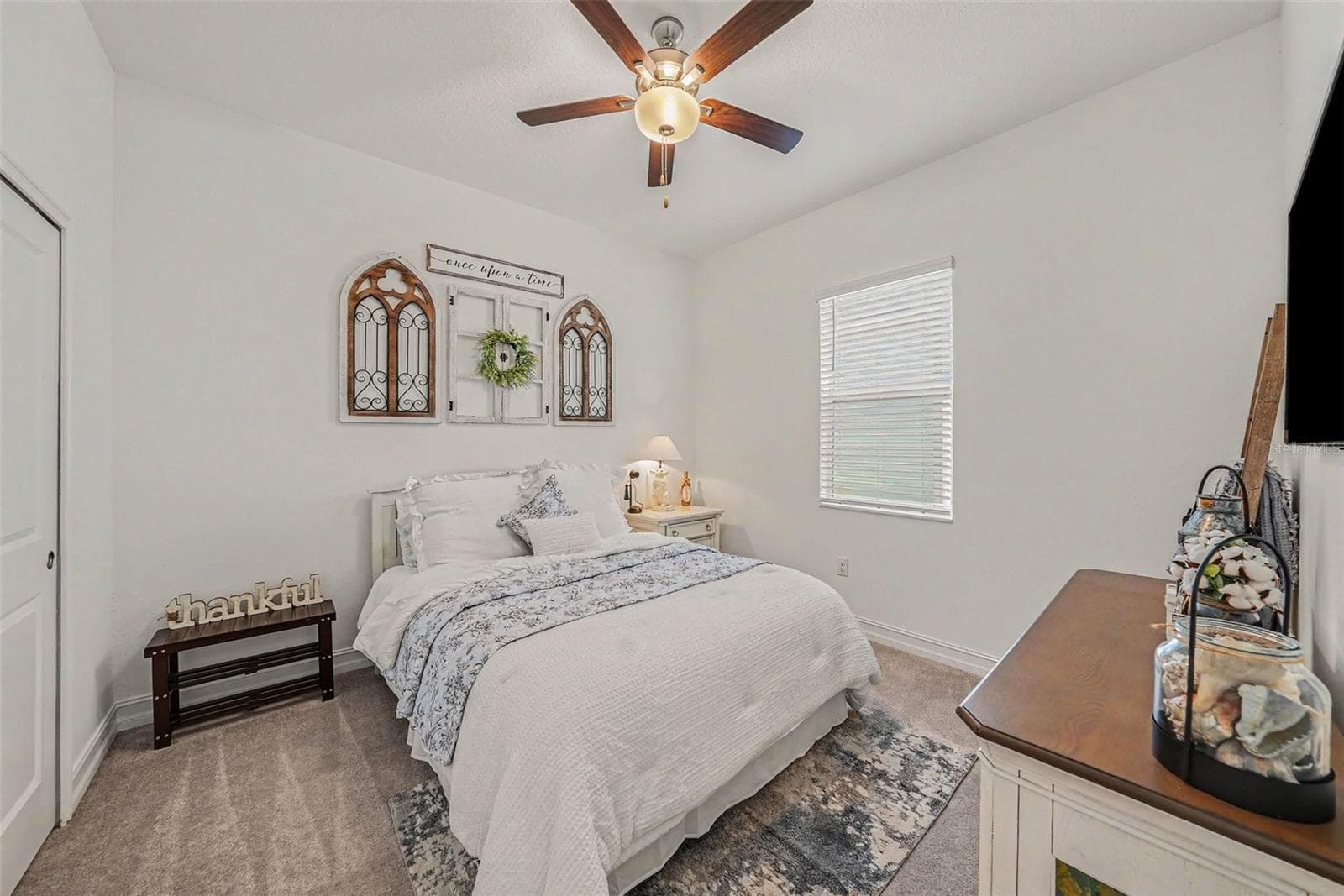 12840 BERGSTORM BAY DRIVE — photo 17 of 30