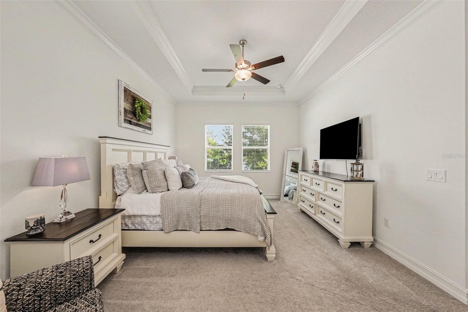 12840 BERGSTORM BAY DRIVE — photo 13 of 30