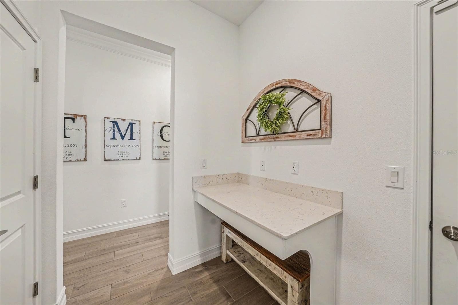 12840 BERGSTORM BAY DRIVE — photo 23 of 30