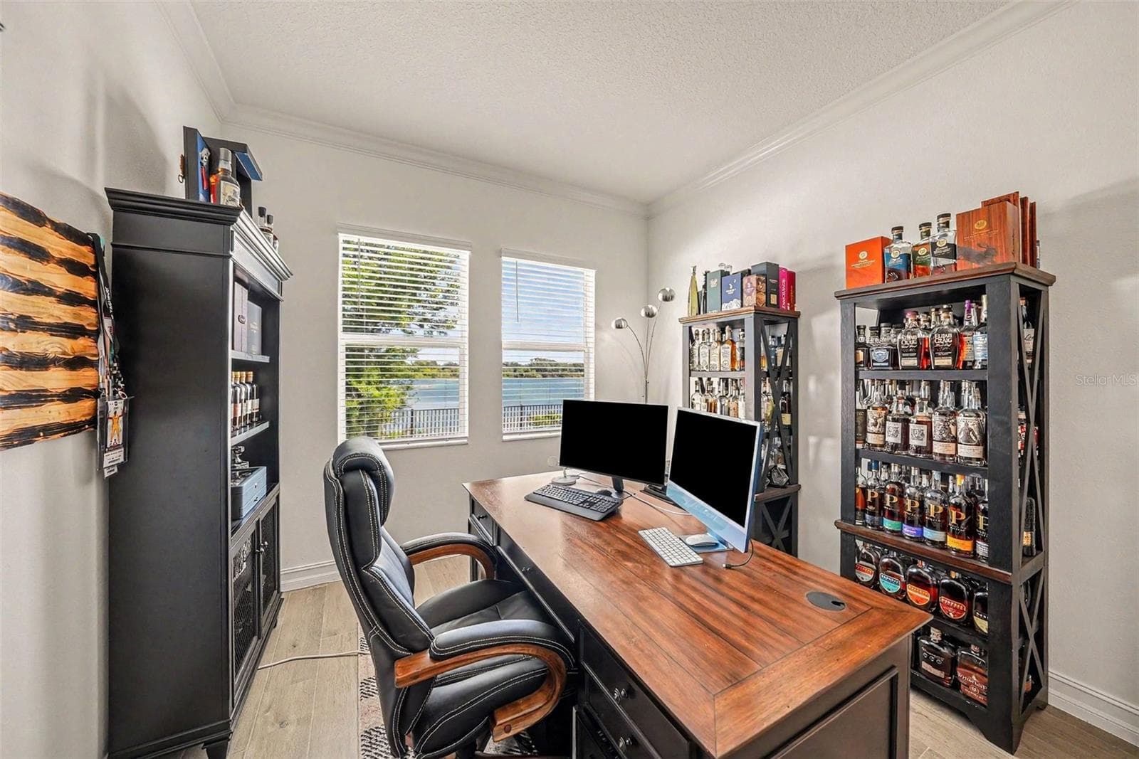 12840 BERGSTORM BAY DRIVE — photo 16 of 30