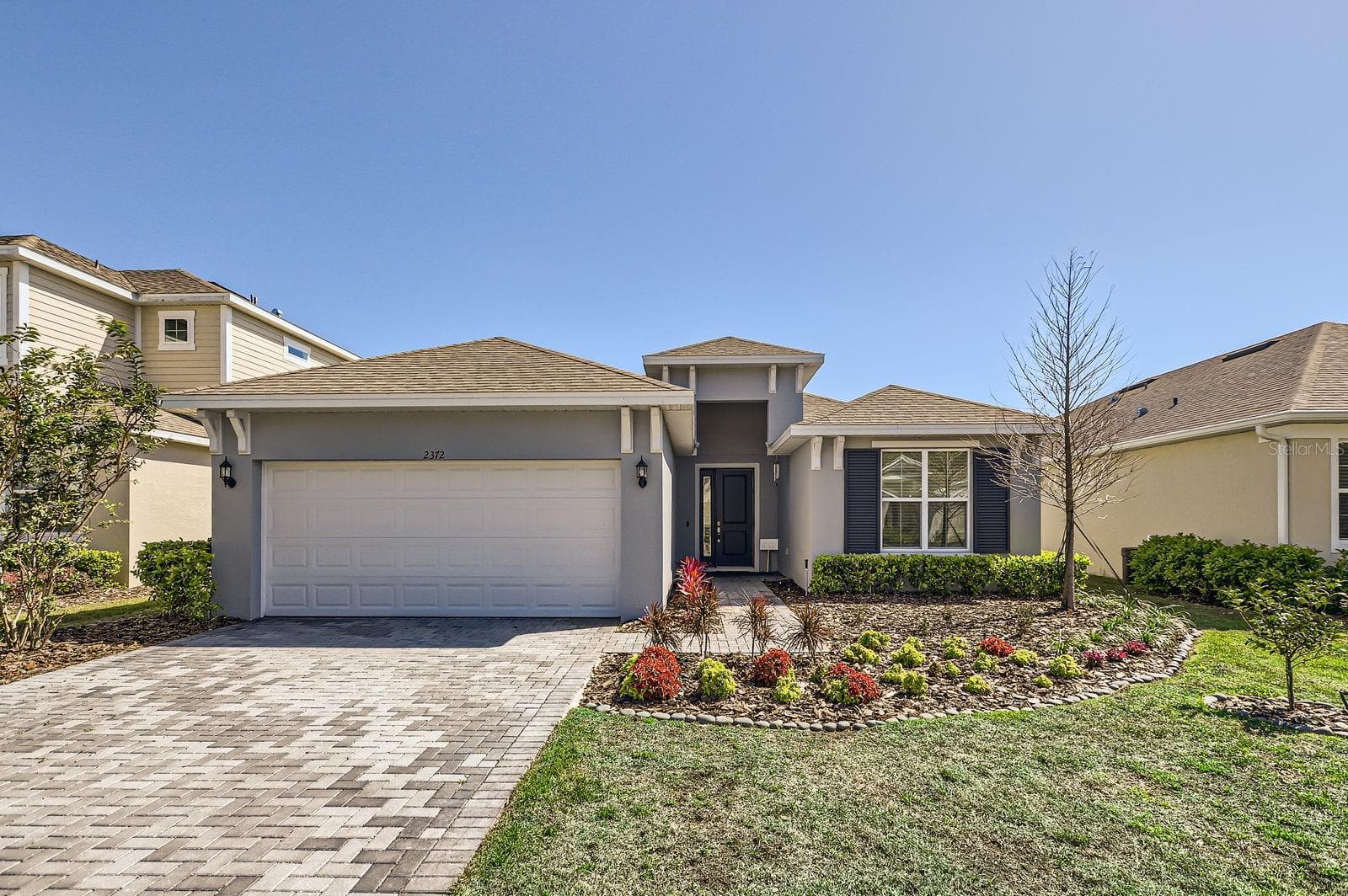 2372 SIRENA LANE — photo 3 of 30