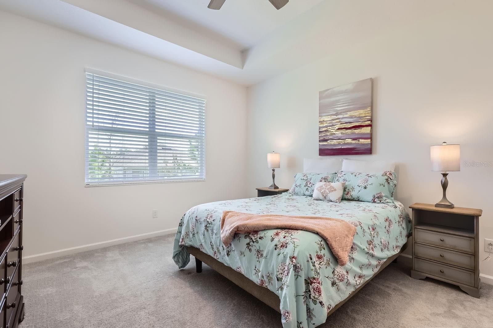 2372 SIRENA LANE — photo 16 of 30