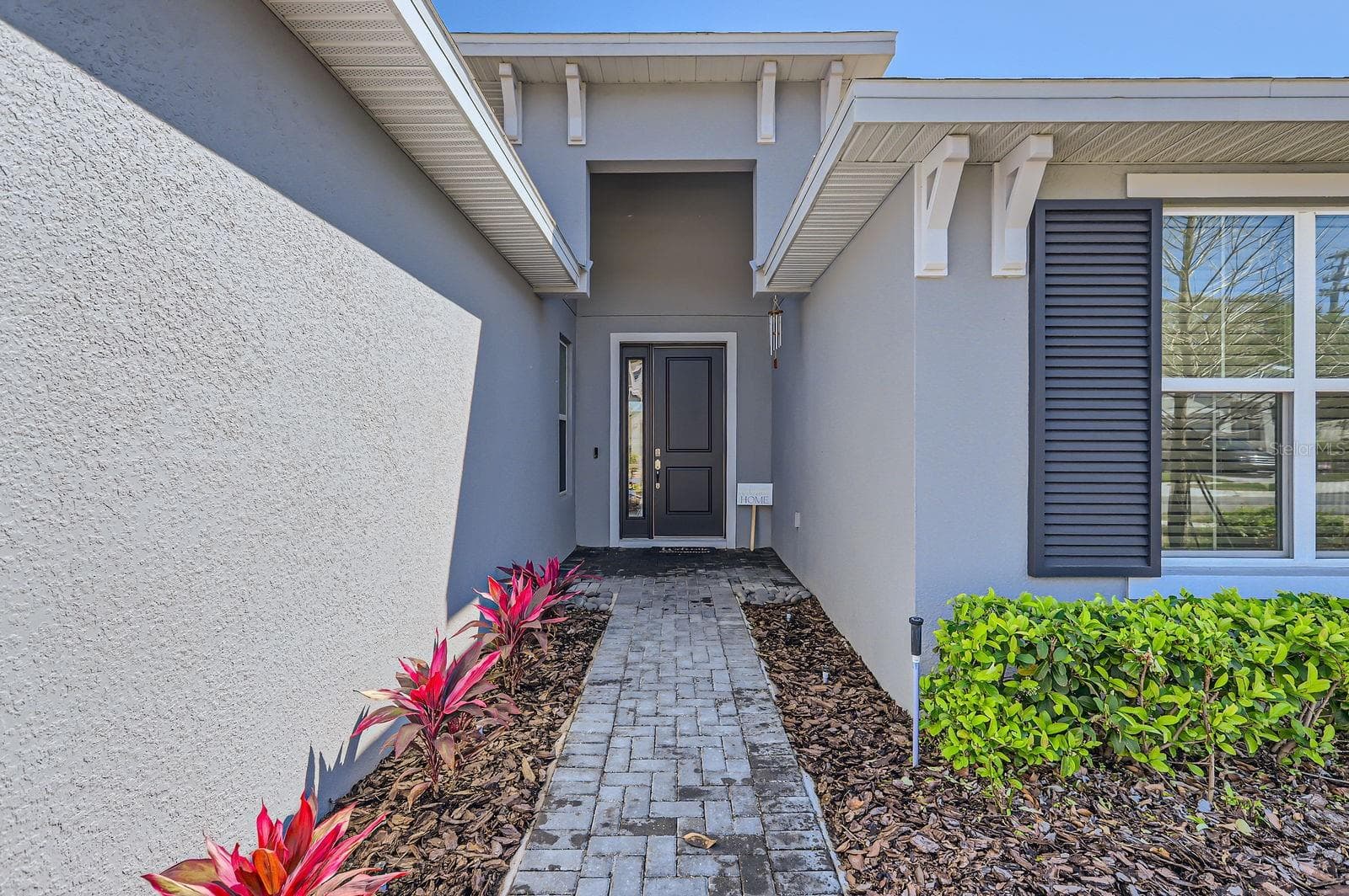 2372 SIRENA LANE — photo 4 of 30