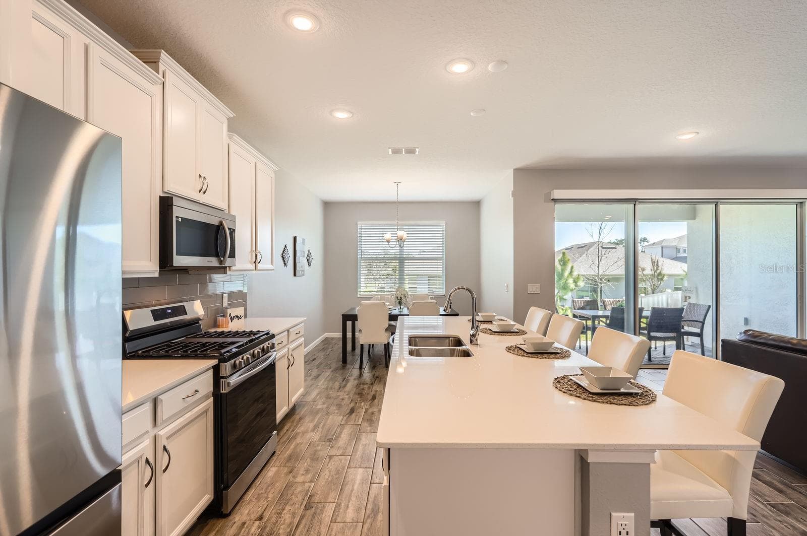 2372 SIRENA LANE — photo 14 of 30