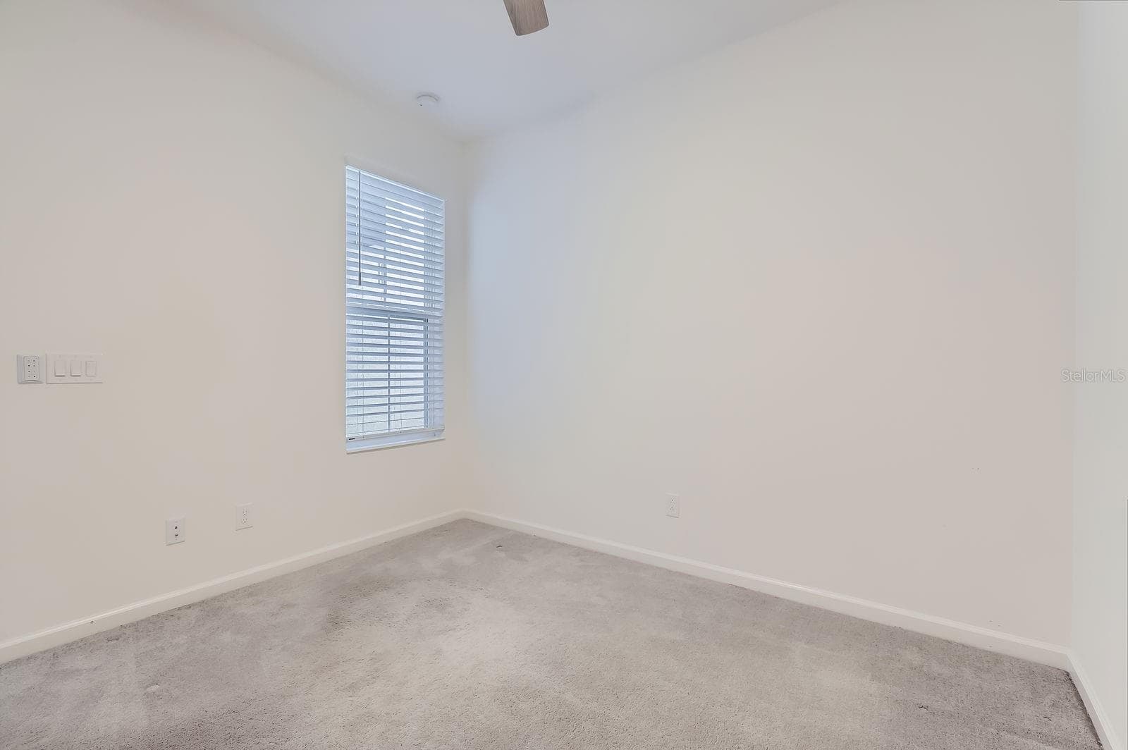 2372 SIRENA LANE — photo 21 of 30