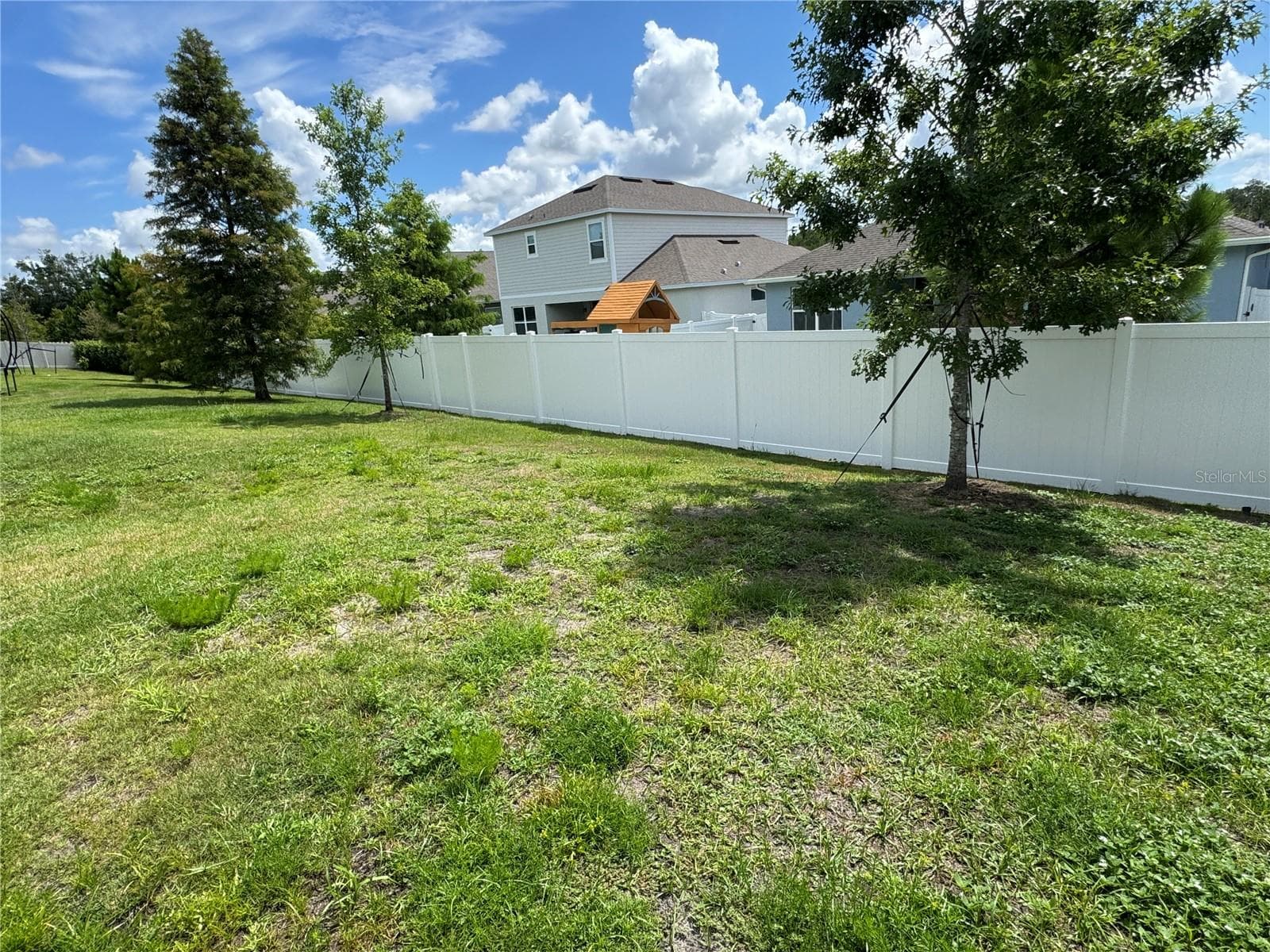 2372 SIRENA LANE — photo 26 of 30