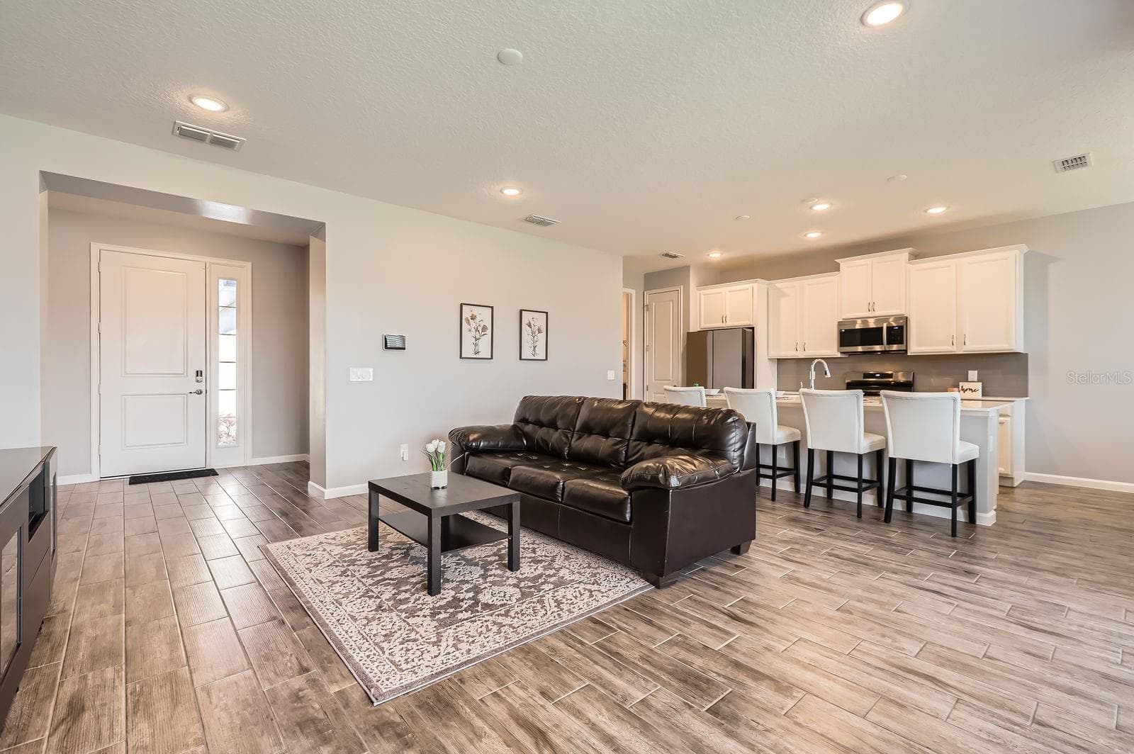 2372 SIRENA LANE — photo 7 of 30