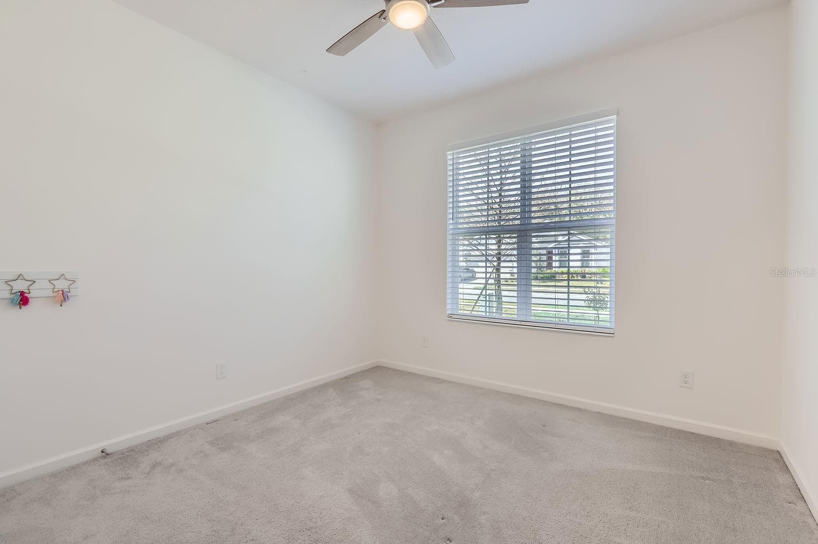 2372 SIRENA LANE — photo 19 of 30