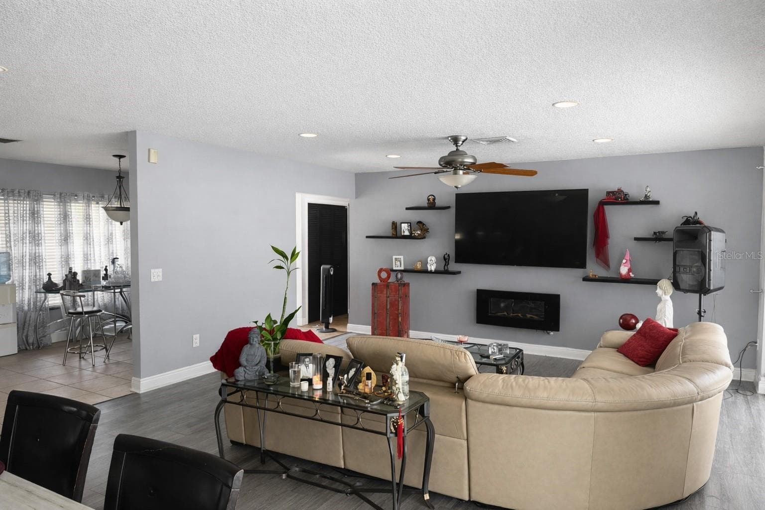 3520 STABLE RIDGE LANE — photo 4 of 10