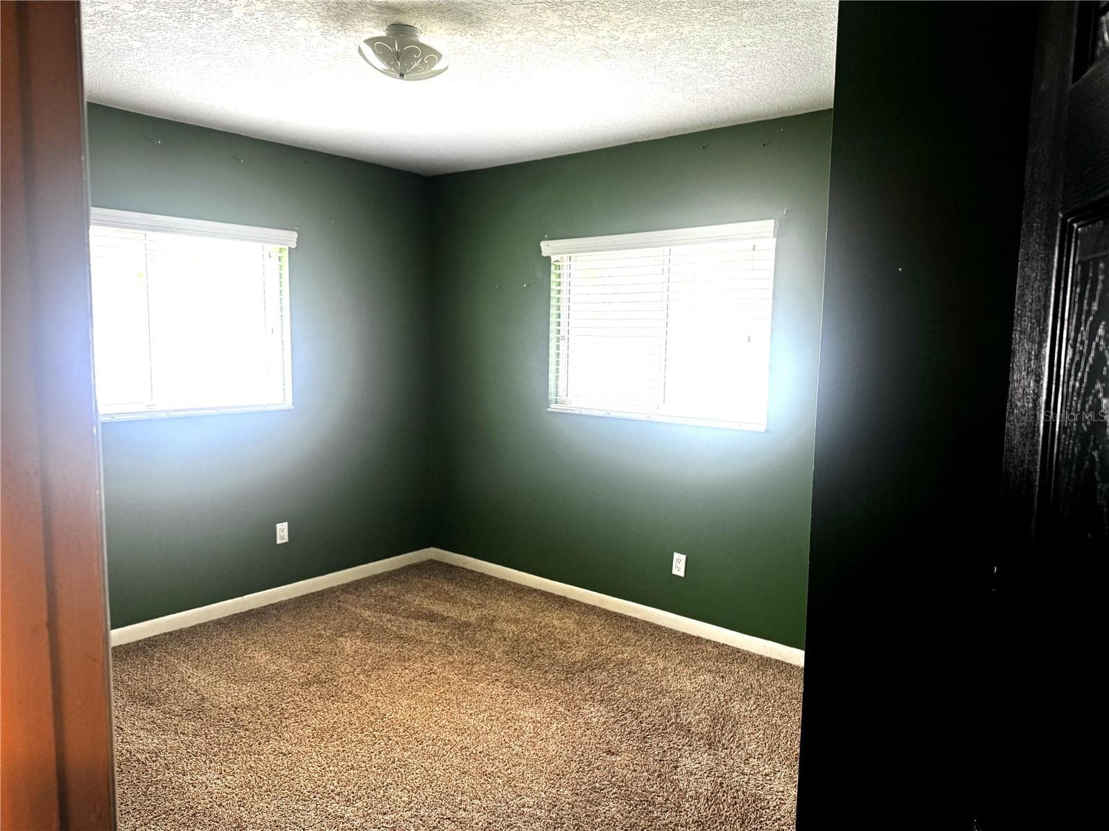 3520 STABLE RIDGE LANE — photo 9 of 10