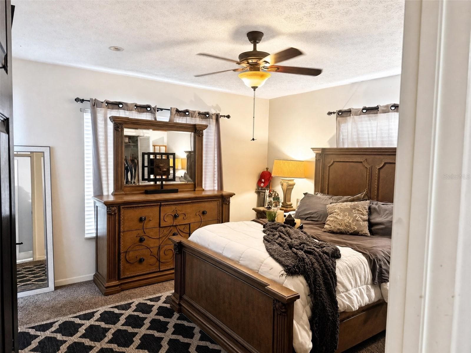 3520 STABLE RIDGE LANE — photo 6 of 10