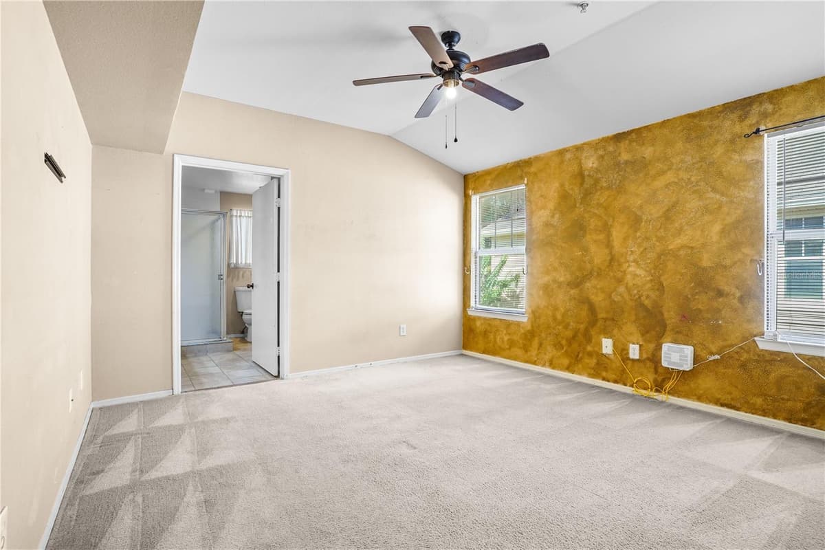 425 SUMMIT RIDGE PLACE — photo 31 of 53