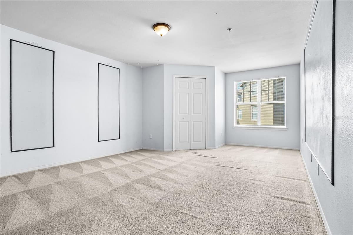 425 SUMMIT RIDGE PLACE — photo 24 of 53