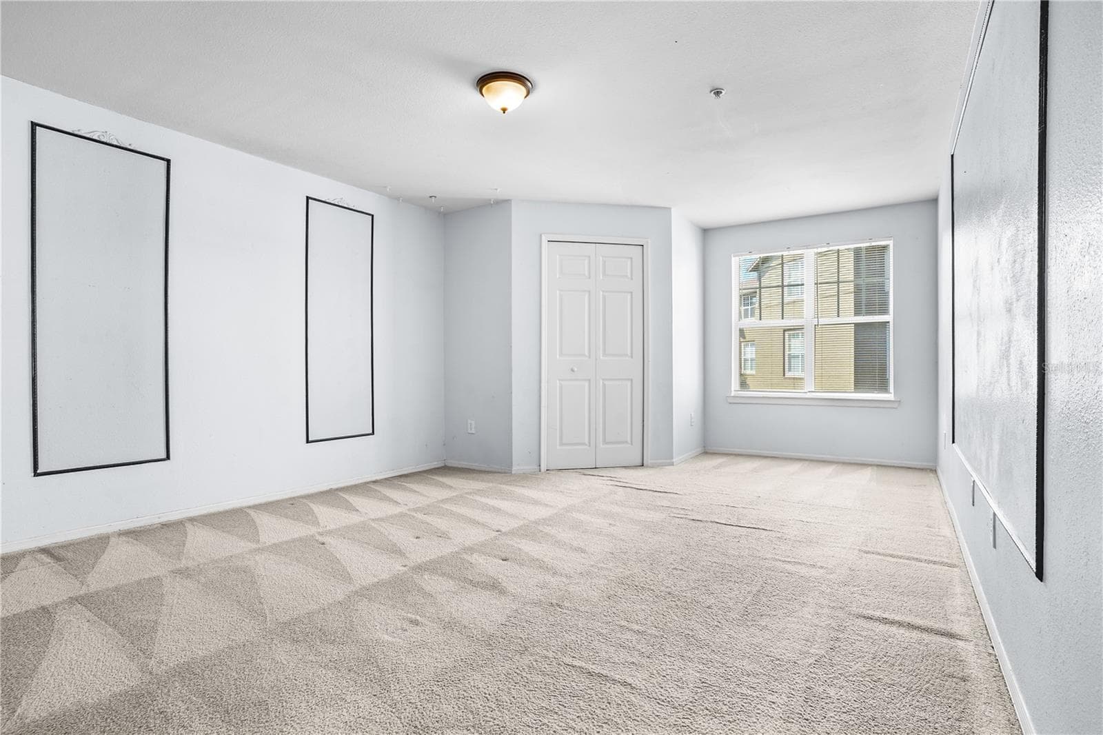 425 SUMMIT RIDGE PLACE — photo 24 of 53