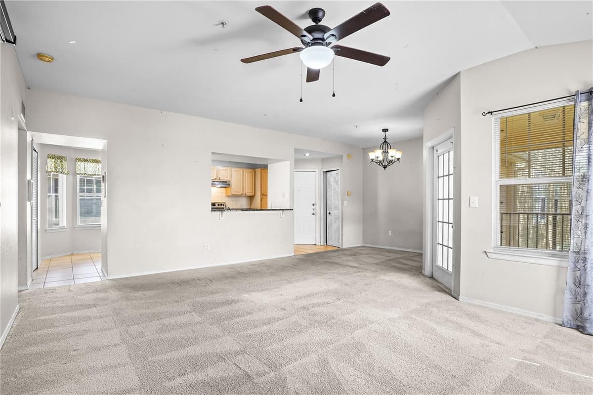 425 SUMMIT RIDGE PLACE — photo 12 of 53