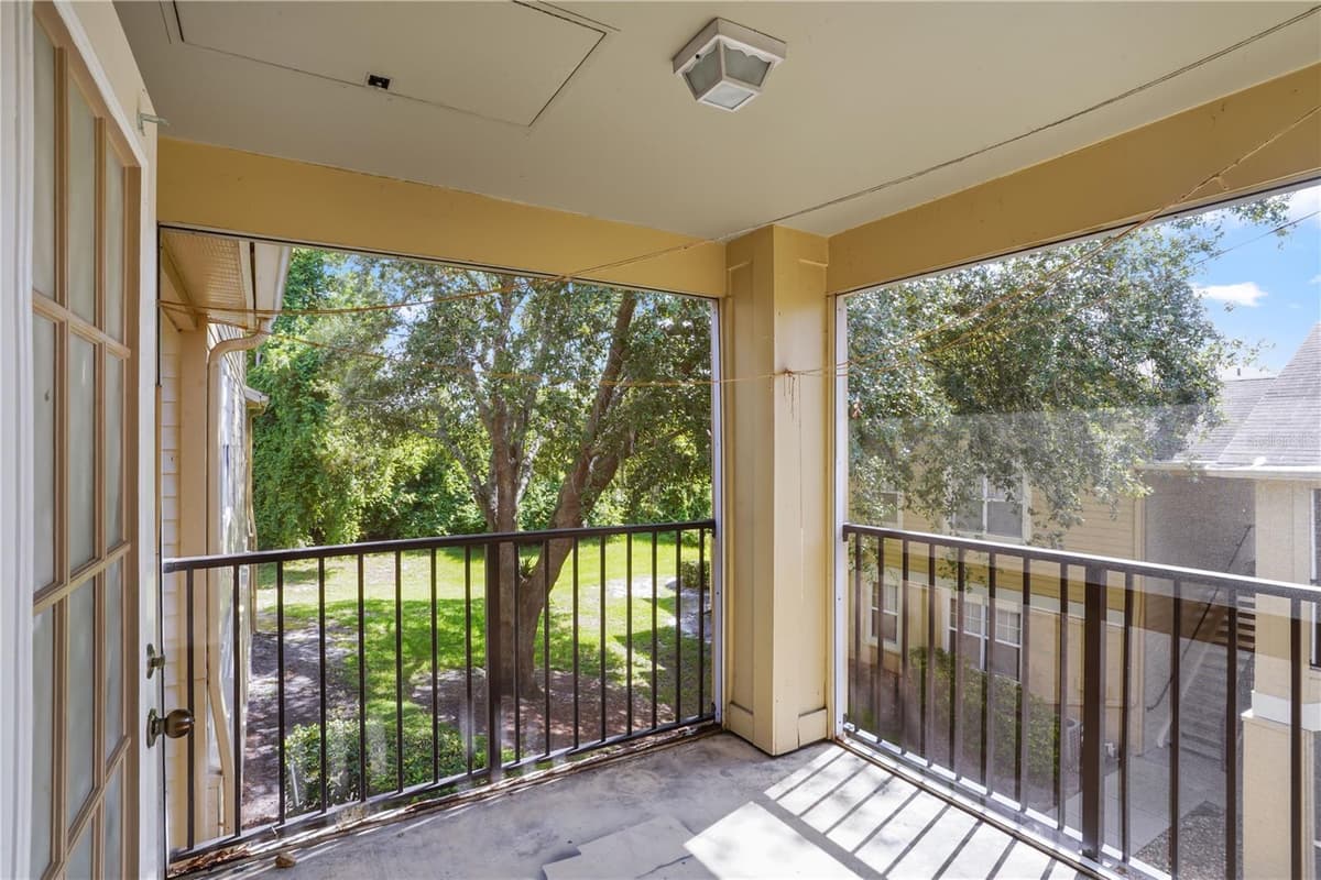 425 SUMMIT RIDGE PLACE — photo 36 of 53