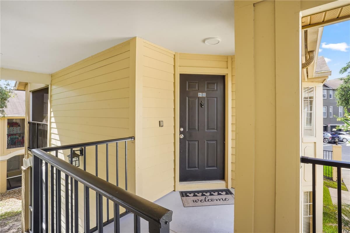 425 SUMMIT RIDGE PLACE — photo 8 of 53
