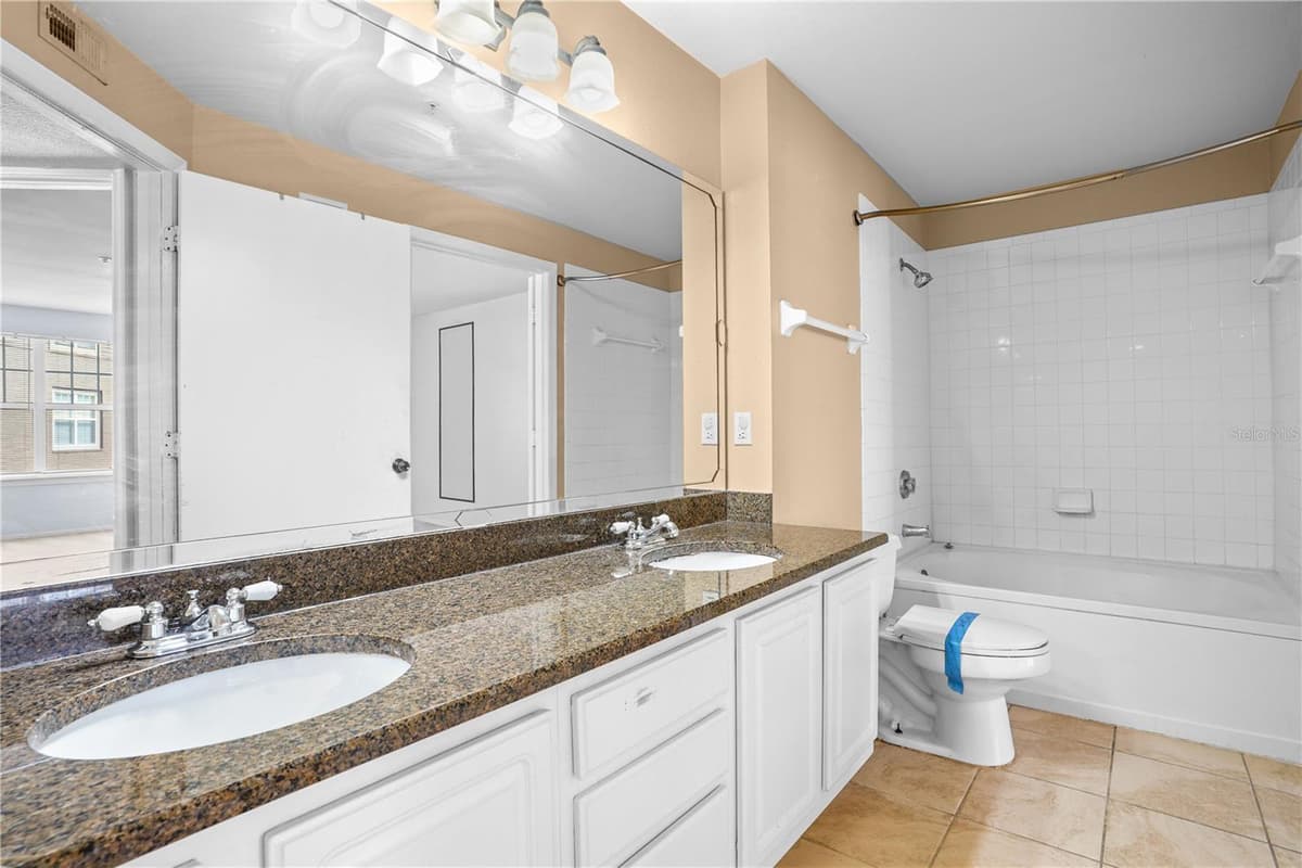 425 SUMMIT RIDGE PLACE — photo 27 of 53